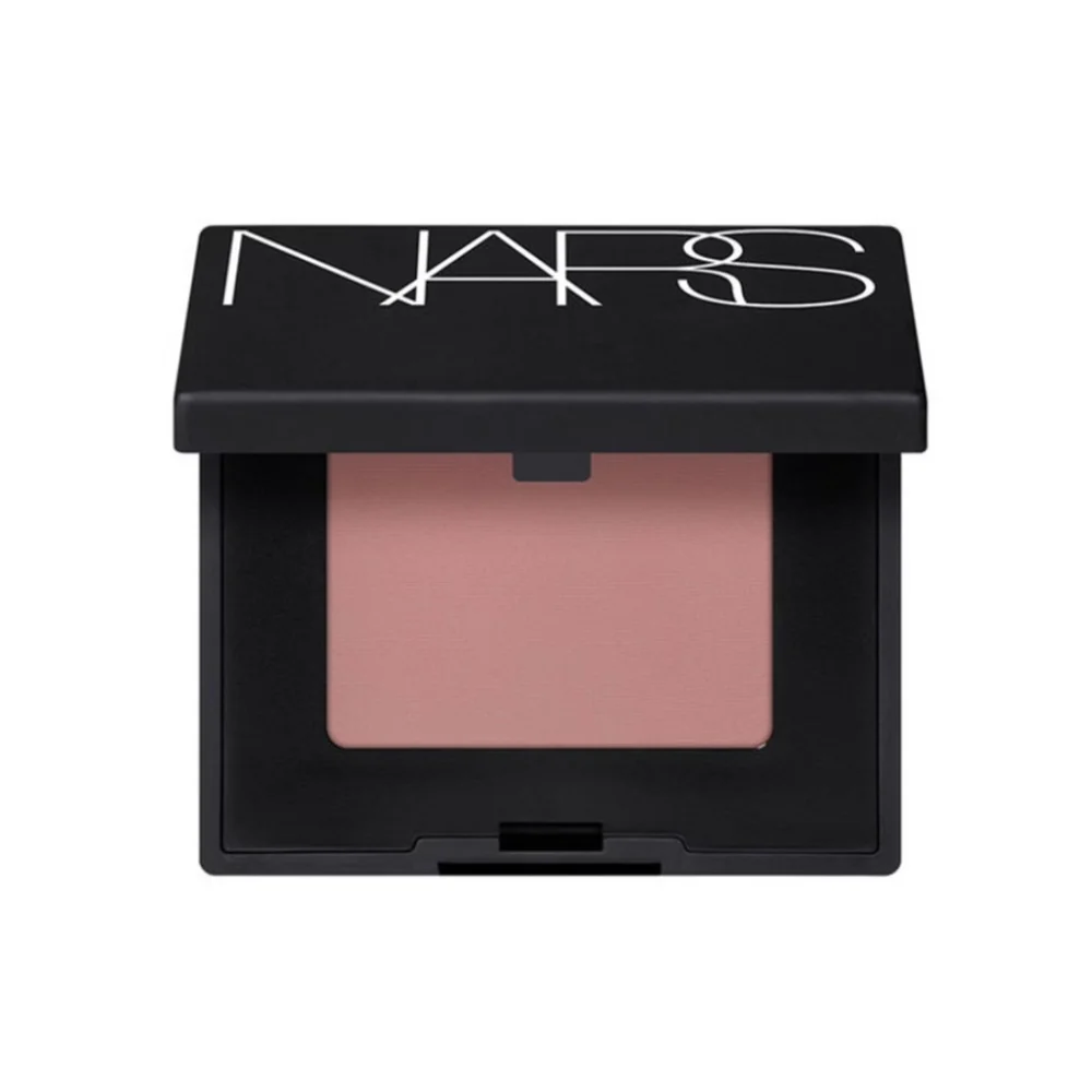 🌺Nars Cabo San Lucas Eyeshadow Single Eyeshadow
